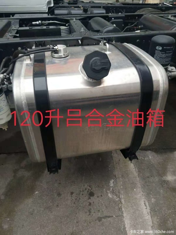 ����ˮ��������V6D30���ذ� ��Ҫ�ܵÿ� ���ö� �ֽ��;�ѡ��