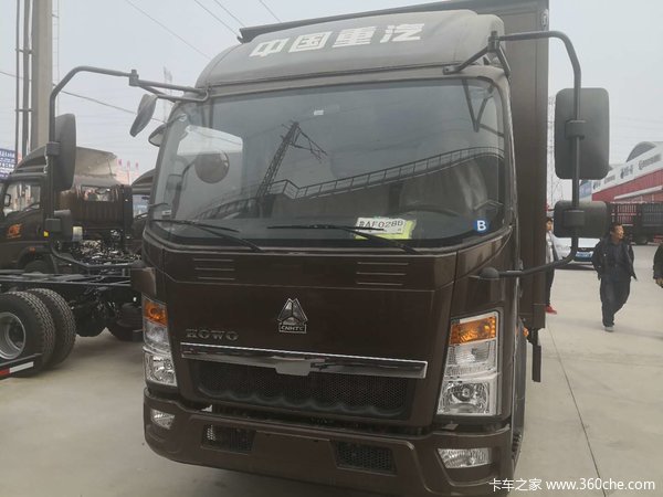 HOWOῨ490,100䣬Żݹ