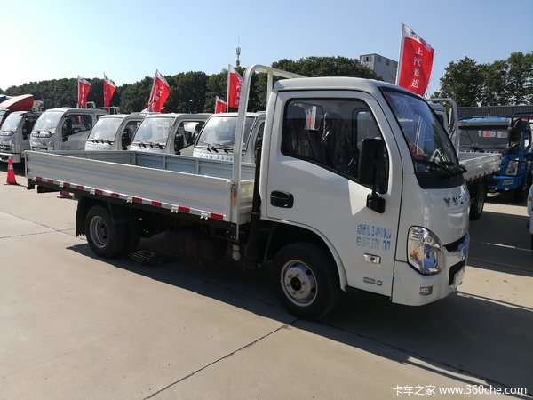 ´ԾаС----СS50ڵ