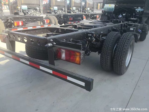 HOWOῨ490,100䣬Żݹ