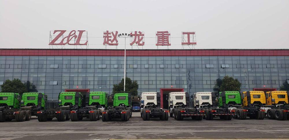 ������˳���������۷������޹�˾