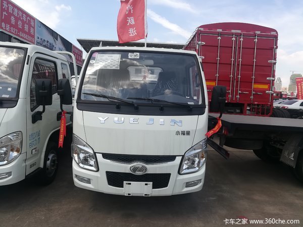 ´ԾаС----СS50ڵ