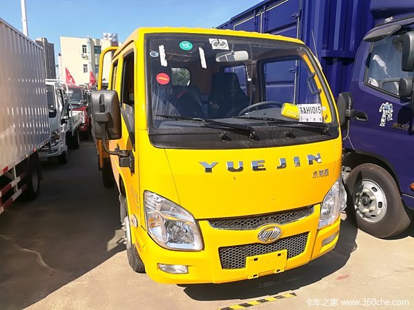 ´ԾаС----СS501.5L