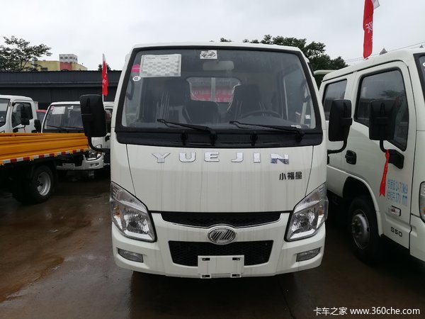 ´ԾаС----СS50ڵ