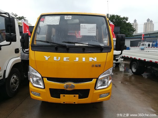 ´ԾаС----СS501.5L