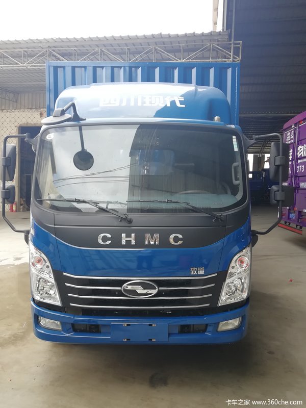 ��ϲ������ϲ���µ�500M��ʽ����