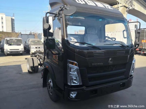 D25143Żݹ͵ӭ
