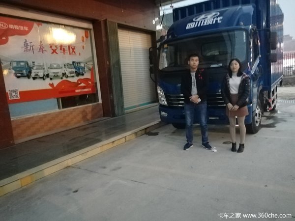 ��ϲ������ϲ���µ�500M��ʽ����