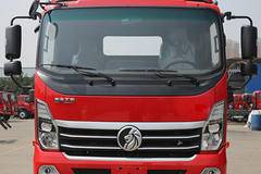 最高优惠0.3万 商丘重汽王牌4108超强载重车促销中