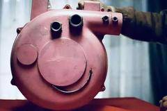 啥是佩奇？这才是真正的佩奇（配齐）