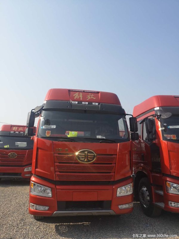 �³����� ���ݺ�۽���캽��550�����³�������