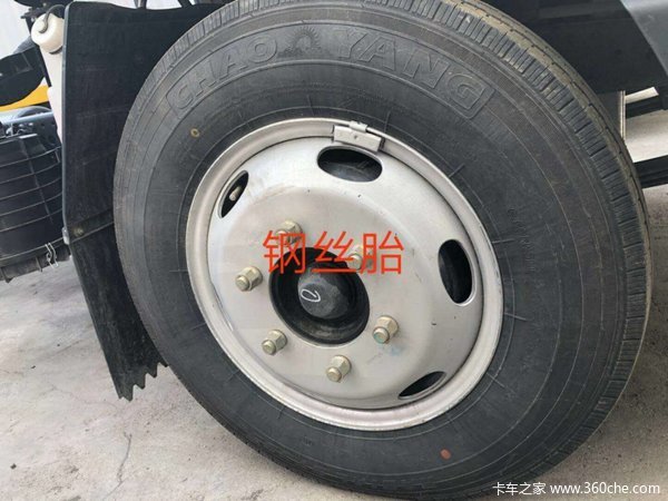 ˮ490Ͽֱ7000Լݻ