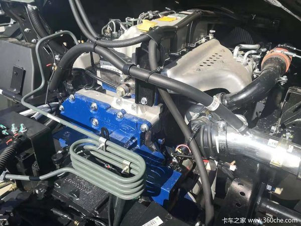 HOWOῨ170棬ػһֳ࣬꣬ӭ