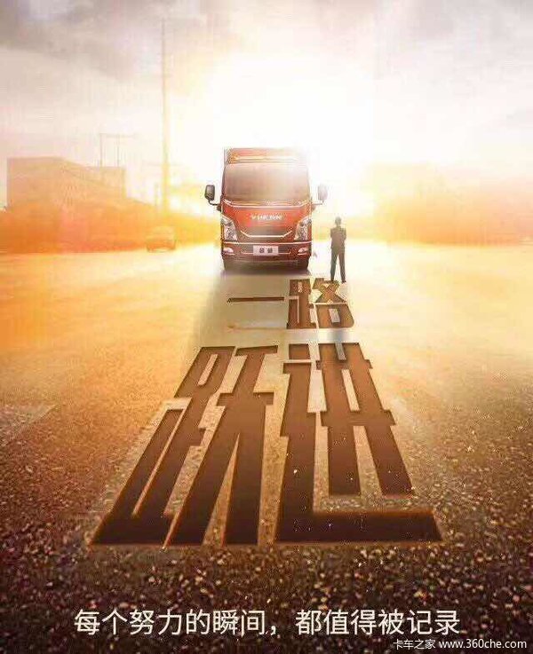 ԾС´һݣ