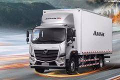 甜蜜的“负担”，让欧马可和你一起来担