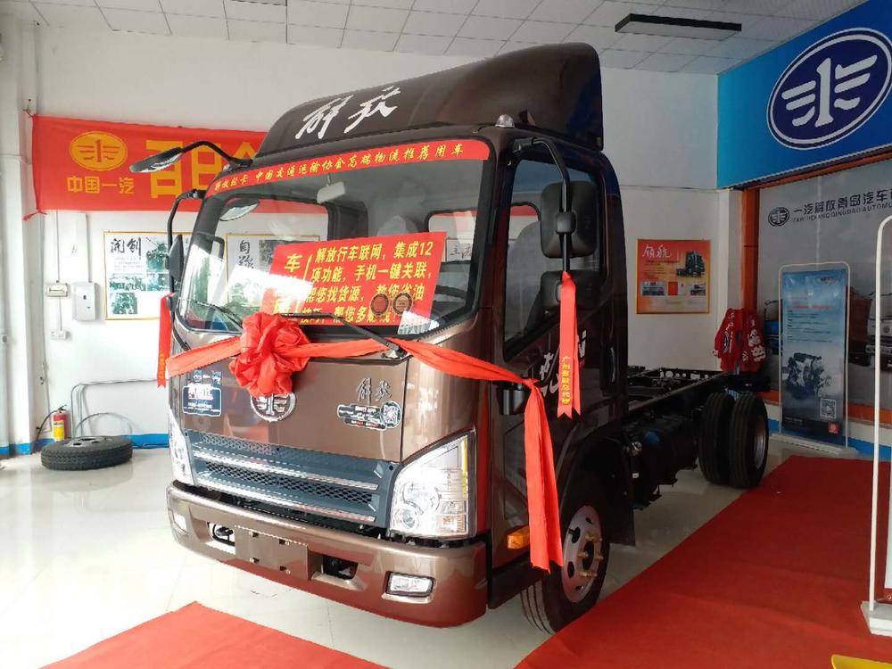 �����о�������ó�����޹�˾