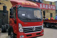 仅售10.2万 商丘重汽王牌载货车促销中