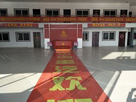 �ĳ��п����������۷������޹�˾