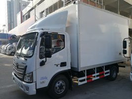 ��˳����ó��ŷ����S3����3.8L��س��ֳ��������17.2��