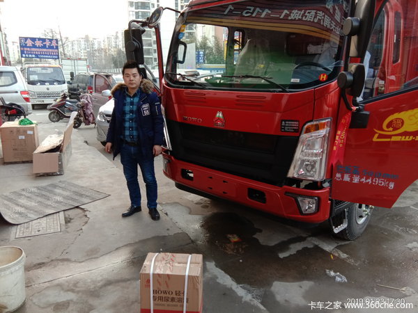 �����ػ����ɹ������ͻ�