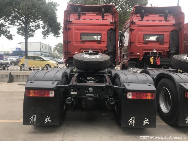 �����JH6ǣ������0.1���Ż�