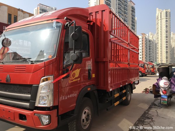 �����ػ����ɹ������ͻ�