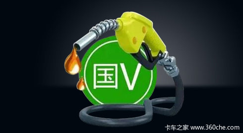 岁末狂欢疯狂降,江铃轻卡伴你行!