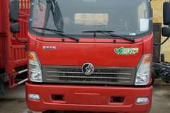 直降0.5万元 喜迎新春 商丘重汽王牌载货车促销。