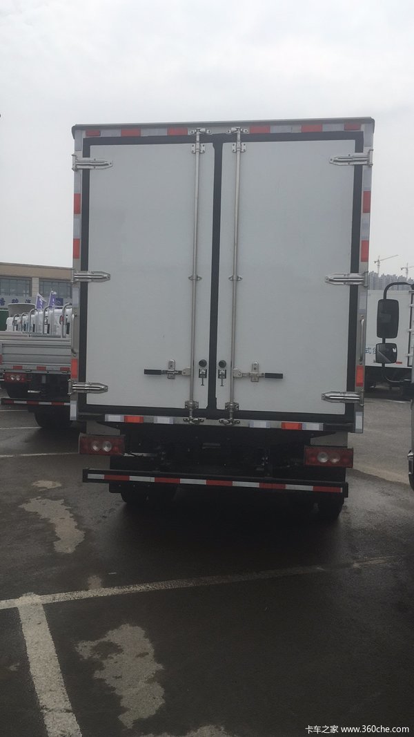 ��ŷ����S3��س������� ��0.5���Ż�