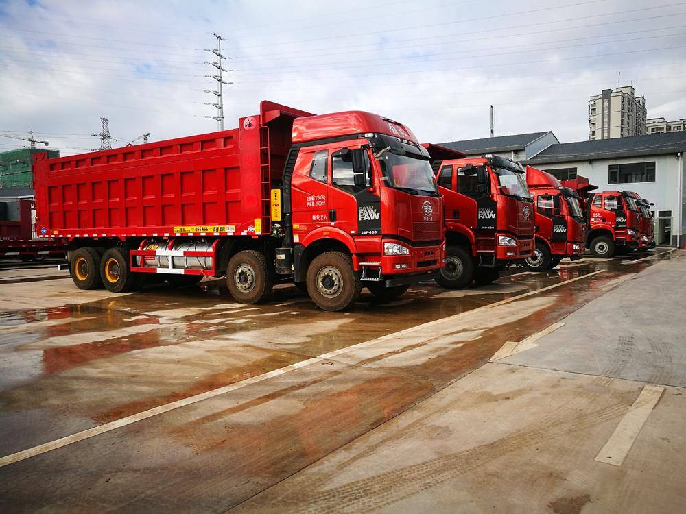 �ն���Զ�������۷������޹�˾