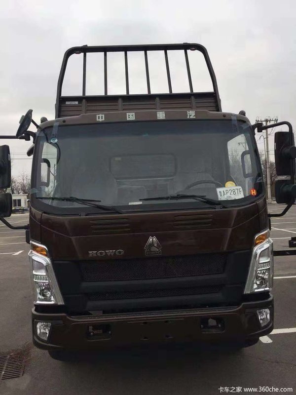 YN38ƽжŻݶ