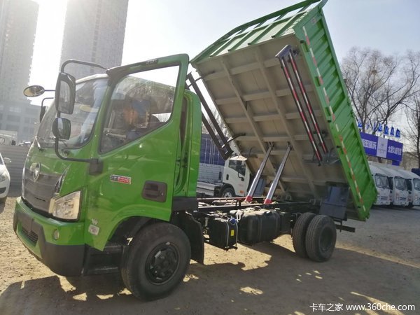 �Ż�0.4��������ES3ƽ����ж��̫ԭ�ó���ʱ������