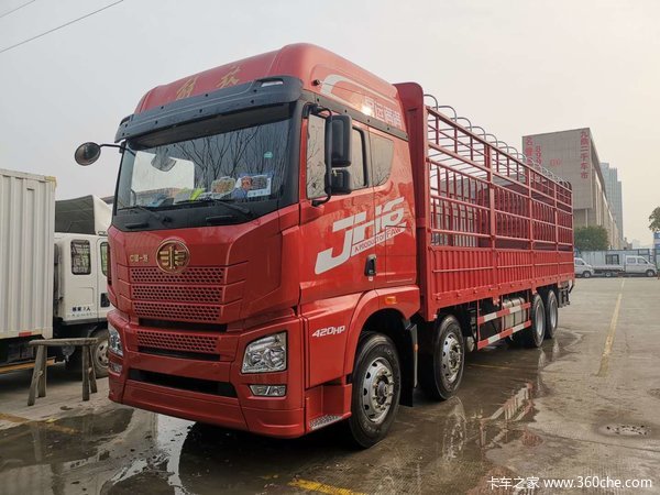 JH6 420ػ