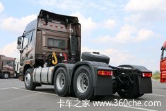 JH6ǣ500 ʱ 0