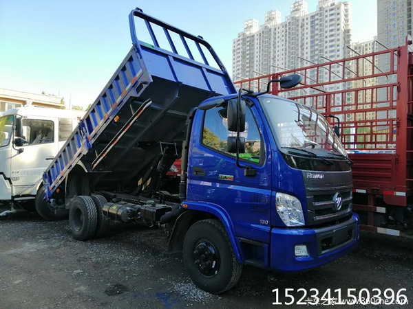 �³��Żݸ���550������E3ƽ����ж��̫ԭ�ó�11.38����