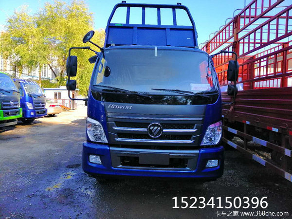 �³��Żݸ���550������E3ƽ����ж��̫ԭ�ó�11.38����