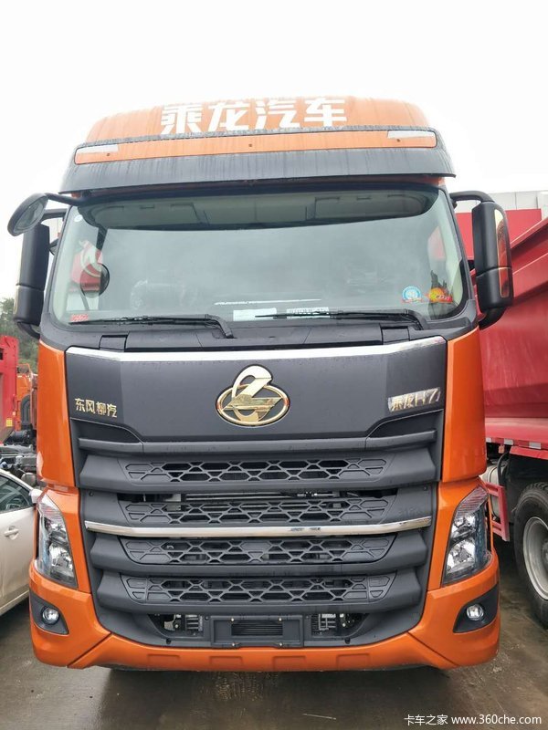 2019�����H7 460������ҫ�ǳ�