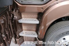 JH6ǣ500 ʱ 0