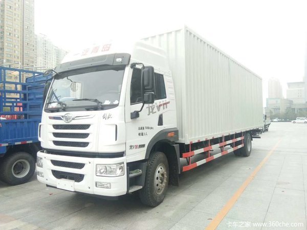 VH220 9.6mػ