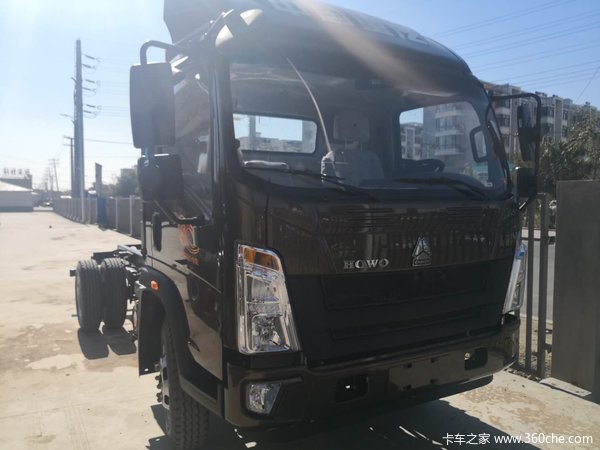 HOWO170Żݶ