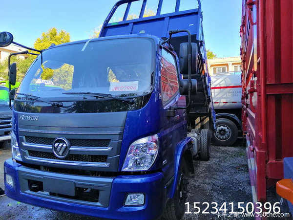 �³��Żݸ���550������E3ƽ����ж��̫ԭ�ó�11.38����