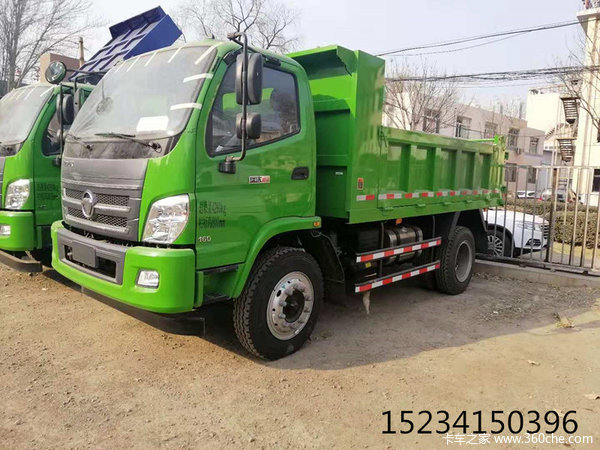 ̫ԭ�óϹ���������E3���160����ƽ����ж������0.4���Ż�