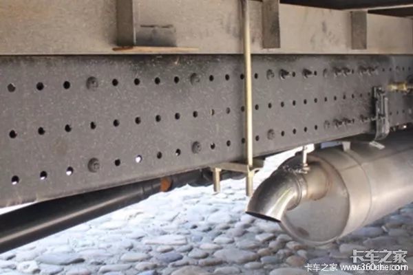 蜂窝煤为什么有孔 ca6dd5fd1fba4981b5ad2db06728beaf.jpg!600