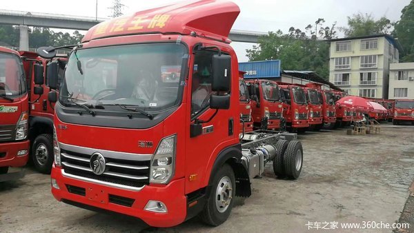 �������� ��ʨ�ػ�������0.9�������