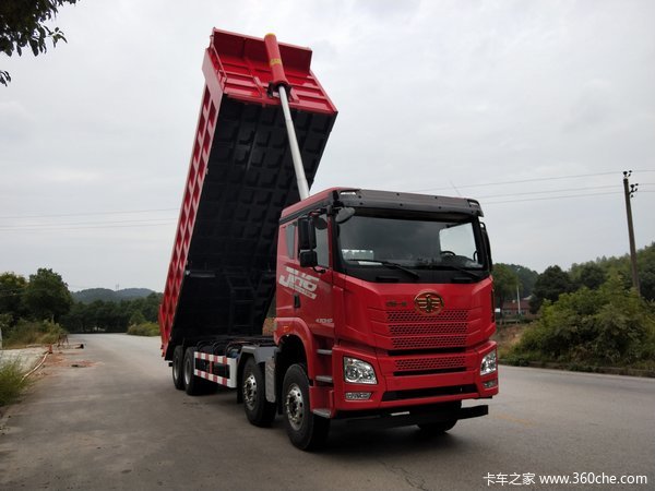 JH6ж8X4 43010ᳵϢ