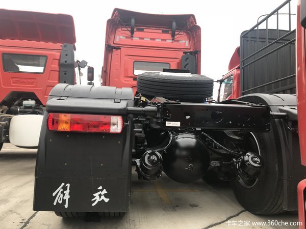 �����JH6ǣ���������� ��1.0���Żݣ����Ž����Ǯȥ��