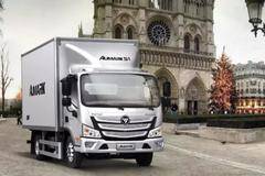 知否知否，应是要啥都有！