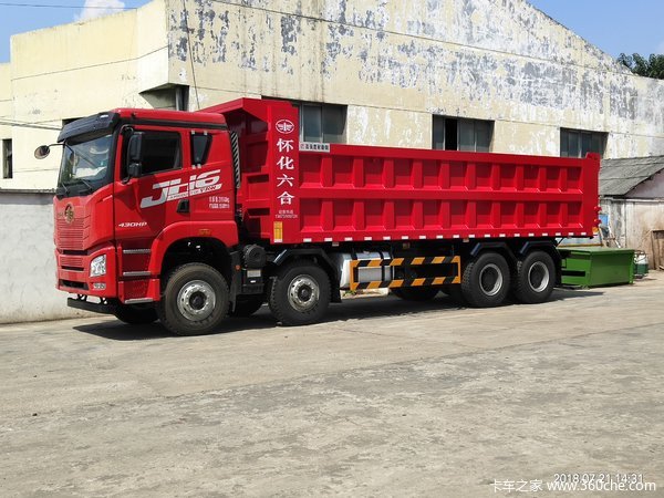 JH6ж8X4 43010ᳵϢ