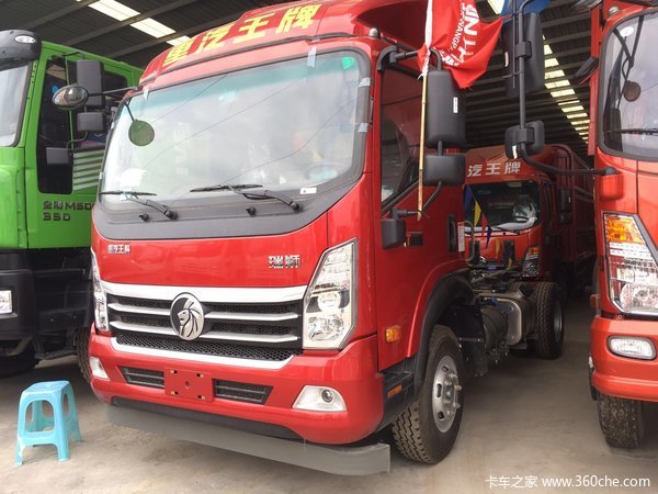 �������� ��ʨ�ػ�������0.9�������