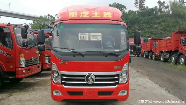 �������� ��ʨ�ػ�������0.9�������